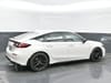 6 thumbnail image of  2026 Honda Civic Sport