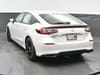 4 thumbnail image of  2026 Honda Civic Sport