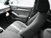 11 thumbnail image of  2026 Honda Civic Sport