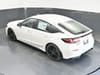 29 thumbnail image of  2026 Honda Civic Sport