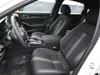 17 thumbnail image of  2026 Honda Civic Sport
