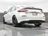 22 thumbnail image of  2026 Honda Civic Sport
