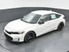 28 thumbnail image of  2026 Honda Civic Sport