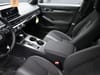 16 thumbnail image of  2026 Honda Civic Sport