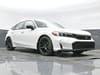 26 thumbnail image of  2026 Honda Civic Sport
