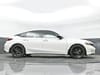 25 thumbnail image of  2026 Honda Civic Sport