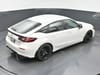 32 thumbnail image of  2026 Honda Civic Sport
