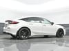 24 thumbnail image of  2026 Honda Civic Sport