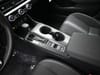 18 thumbnail image of  2026 Honda Civic Sport