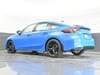 21 thumbnail image of  2026 Honda Civic Sport