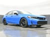 26 thumbnail image of  2026 Honda Civic Sport