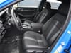 17 thumbnail image of  2026 Honda Civic Sport