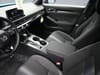 16 thumbnail image of  2026 Honda Civic Sport