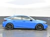 7 thumbnail image of  2026 Honda Civic Sport