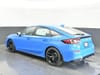 3 thumbnail image of  2026 Honda Civic Sport