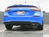 23 thumbnail image of  2026 Honda Civic Sport