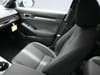 11 thumbnail image of  2026 Honda Civic Sport
