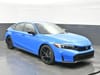 8 thumbnail image of  2026 Honda Civic Sport