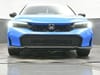 19 thumbnail image of  2026 Honda Civic Sport