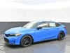 2 thumbnail image of  2026 Honda Civic Sport