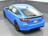 30 thumbnail image of  2026 Honda Civic Sport