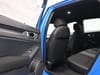 13 thumbnail image of  2026 Honda Civic Sport
