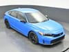 34 thumbnail image of  2026 Honda Civic Sport