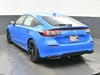 4 thumbnail image of  2026 Honda Civic Sport