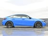 25 thumbnail image of  2026 Honda Civic Sport