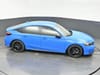 33 thumbnail image of  2026 Honda Civic Sport
