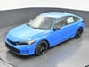 28 thumbnail image of  2026 Honda Civic Sport