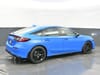 6 thumbnail image of  2026 Honda Civic Sport
