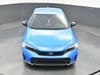 27 thumbnail image of  2026 Honda Civic Sport