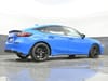 24 thumbnail image of  2026 Honda Civic Sport