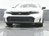 19 thumbnail image of  2026 Honda Civic Sport