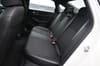 12 thumbnail image of  2026 Honda Civic Sport