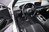 15 thumbnail image of  2026 Honda Civic Sport
