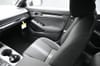 11 thumbnail image of  2026 Honda Civic Sport