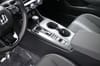 18 thumbnail image of  2026 Honda Civic Sport
