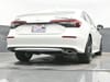 23 thumbnail image of  2026 Honda Civic Sport