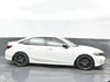 7 thumbnail image of  2026 Honda Civic Sport