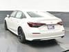 4 thumbnail image of  2026 Honda Civic Sport