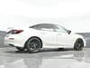 24 thumbnail image of  2026 Honda Civic Sport
