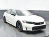 8 thumbnail image of  2026 Honda Civic Sport