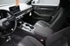 16 thumbnail image of  2026 Honda Civic Sport