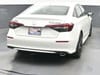 5 thumbnail image of  2026 Honda Civic Sport