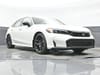 26 thumbnail image of  2026 Honda Civic Sport