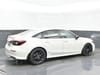 6 thumbnail image of  2026 Honda Civic Sport