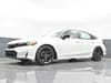 20 thumbnail image of  2026 Honda Civic Sport