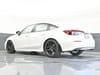 21 thumbnail image of  2026 Honda Civic Sport